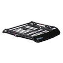 CANASTILLA YAKIMA OFFGRID MEDIANA