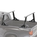 TACOMA 2016- 2023 (PORTERIAS PARA PICKUP AJUSTABLES)