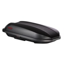 PORTA EQUIPAJE YAKIMA ROCKETBOX PRO 14