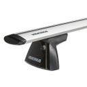 COROLLA 4 PUERTAS 2020-2023 TOLDO LISO (SILVER)