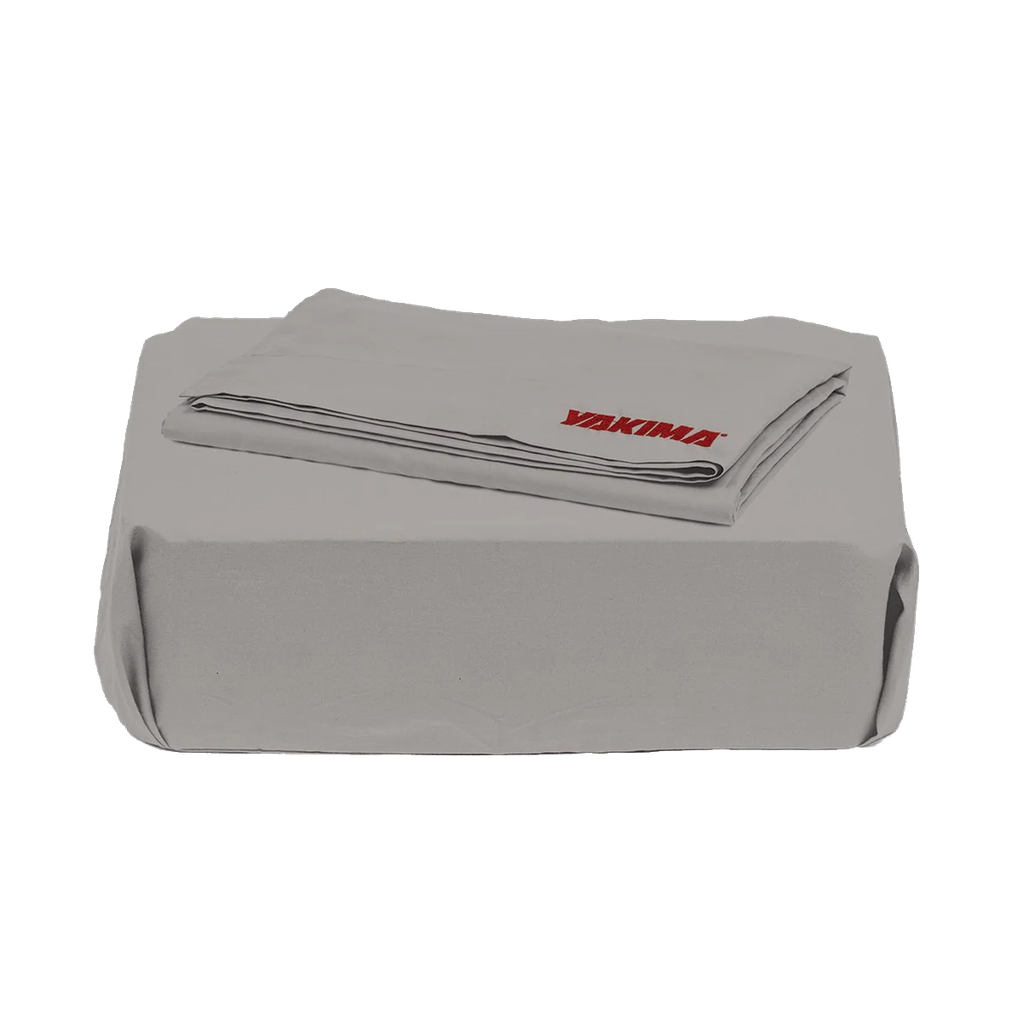 JUEGO DE SABANAS YAKIMA PARA SKYRISE