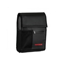 BOLSA PARA CALZADO YAKIMA SIDEKICK