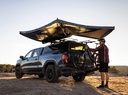TOLDO YAKIMA MAJORSHADY 270