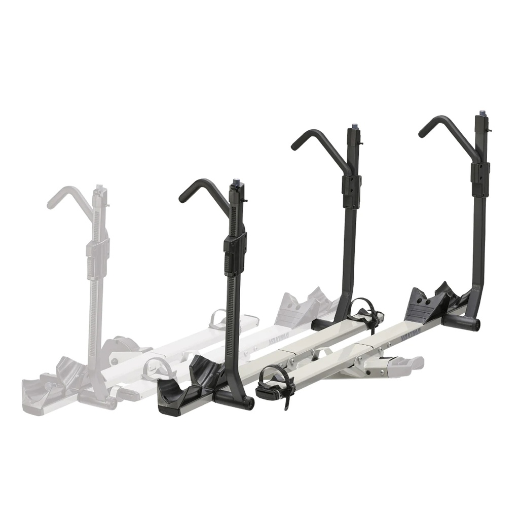 EXTENSION YAKIMA STAGETWO+2