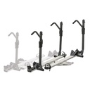 EXTENSION YAKIMA STAGETWO+2