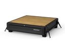 BAUL YAKIMA MOD HOMEBASE