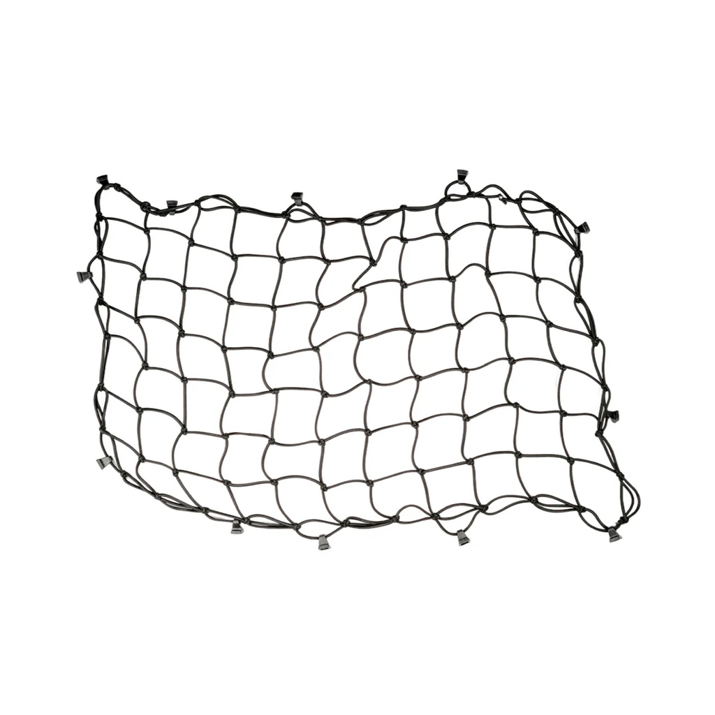 RED ELÁSTICA YAKIMA MOD STRETCH NET