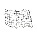 RED ELÁSTICA YAKIMA MOD STRETCH NET