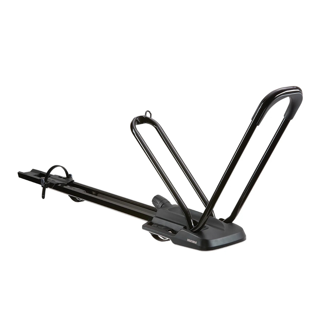 PORTABICICLETAS YAKIMA HIGHROAD
