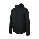 CHAMARRA IXS CARVE ALL-WEATHER INSULATED 2.0 BLACK L