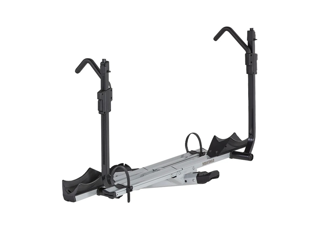 PORTABICICLETAS YAKIMA STAGETWO