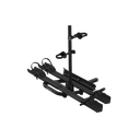 PORTABICICLETA YAKIMA ONRAMP 2" LX EBIKE 2 BICIS