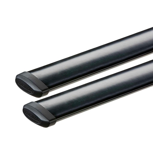 [8000422] BARRA YAKIMA CORE BAR 60" (MD)