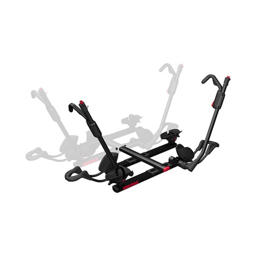 [8002446] EXTENSIÓN PORTABICICLETAS YAKIMA HOLDUP+2 BICIS
