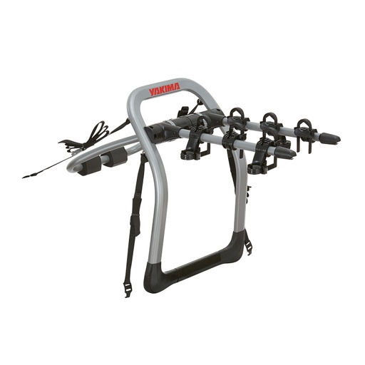 [8002635] PORTABICICLETAS YAKIMA HALFBACK 3 BICIS