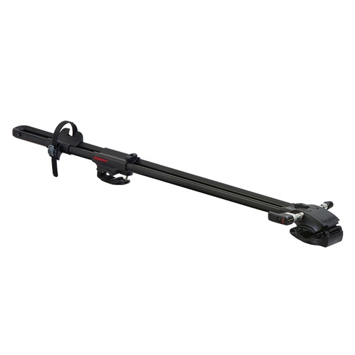 [8002098] PORTABICICLETA YAKIMA FORKLIFT  