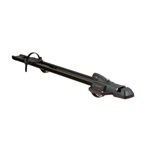 [8002115] PORTABICICLETA YAKIMA HIGHSPEED