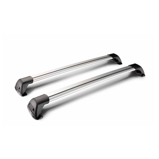 [8050102] SISTEMA DE BARRAS WHISPBAR S10 FLUSH