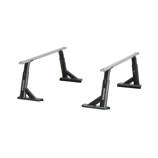 [8001151] TORRES YAKIMA OVERHAUL HD 