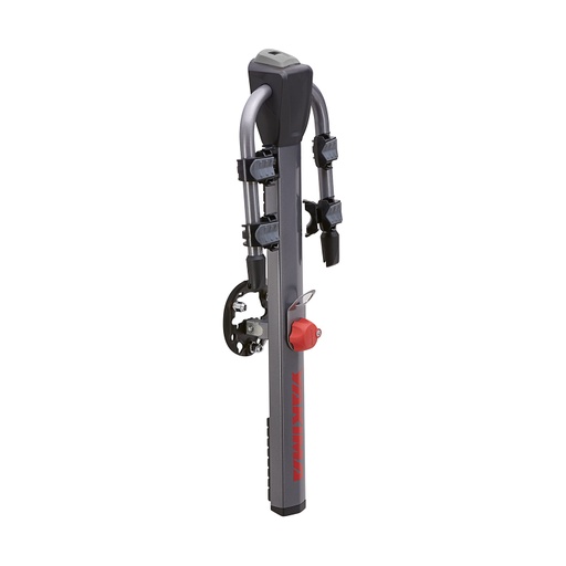 [8002599] PORTABICICLETA YAKIMA SPARERIDE 