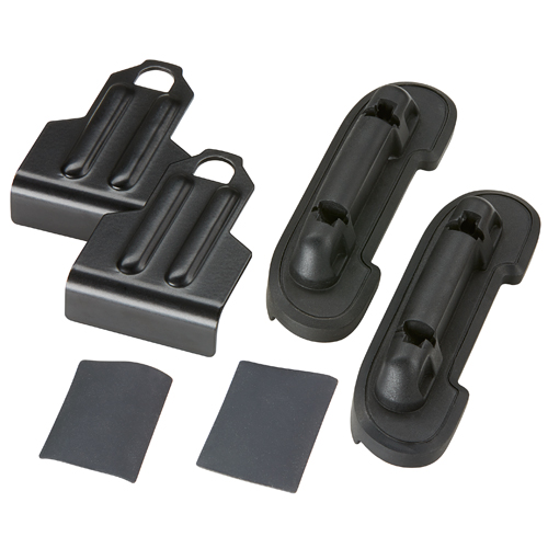 BASECLIPS YAKIMA PARA BASELINE