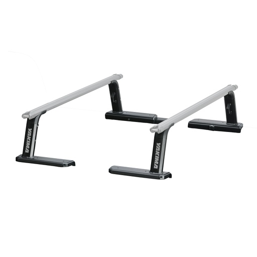 [8001152] TORRES YAKIMA OUTPOST HD 4 PZAS