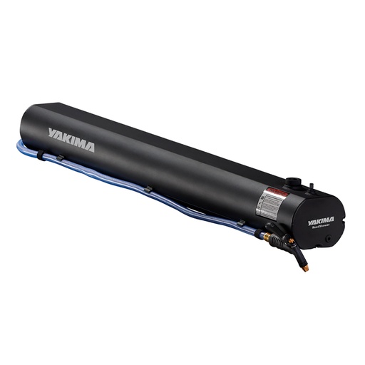 ALMACENAMIENTO PÓRTATIL DE AGUA YAKIMA ROADSHOWER