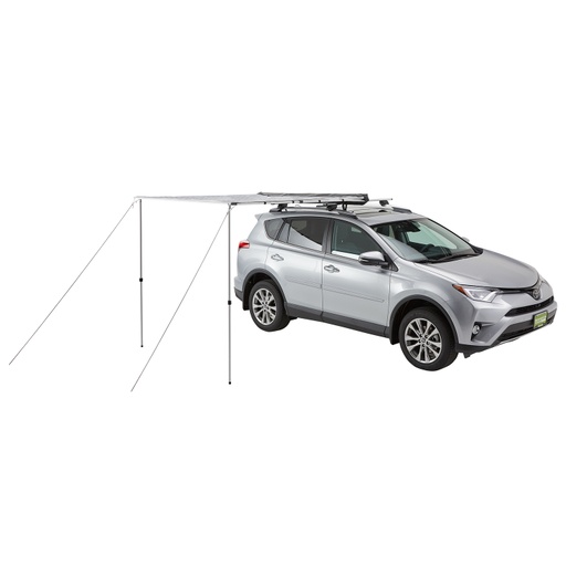 [8007445] TOLDO YAKIMA OVERNOUT MD (SLIMSHADY 6.5")