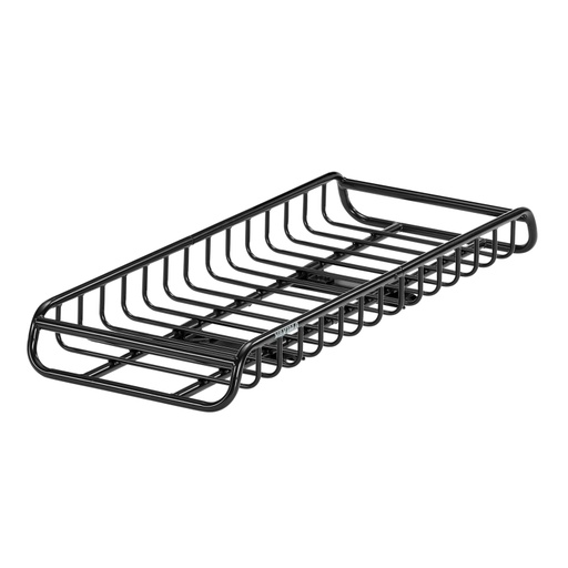 [8002724] CANASTILLA YAKIMA EXO GEARWARRIOR