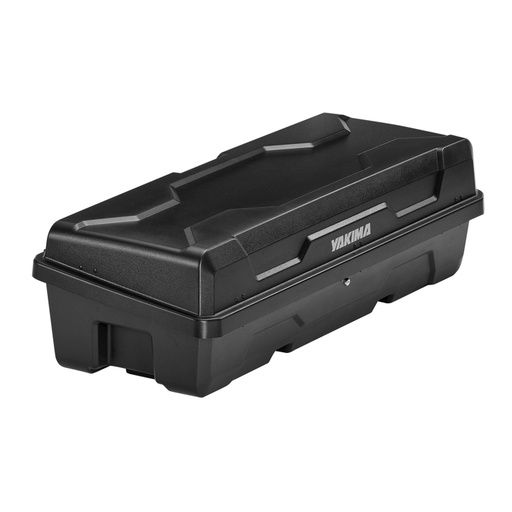 [8002718] PORTA EQUIPAJE YAKIMA EXO GEAR LOCKER 