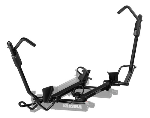 [8002722] PORTABICICLETA YAKIMA EXO DOUBLEUP 