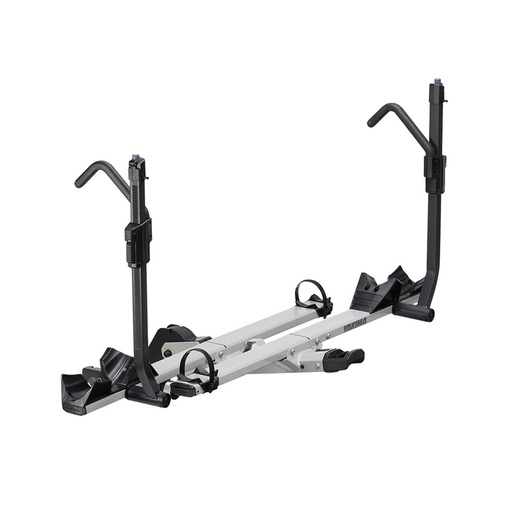 PORTABICICLETAS YAKIMA STAGETWO