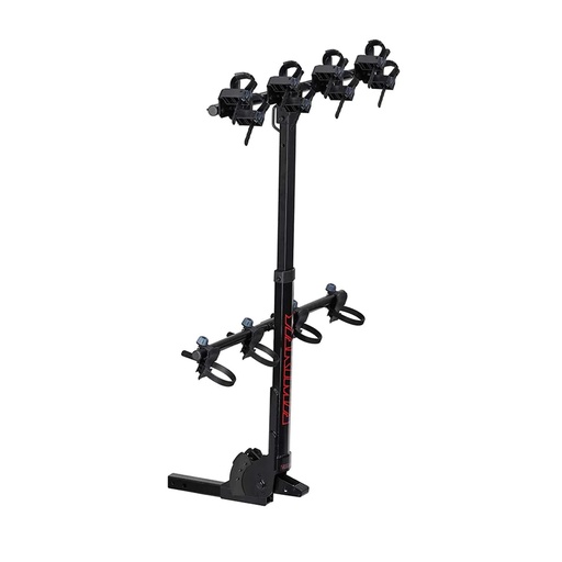 [8002742] PORTABICICLETAS YAKIMA HANGTIGHT 4