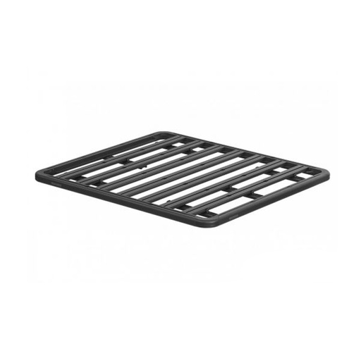 [8005045] PLATAFORMA YAKIMA LOCKLOAD B (60 X 54)