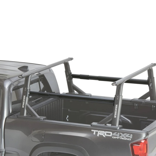 [8001154] BARRAS LATERALES YAKIMA SIDEBAR LONG BED