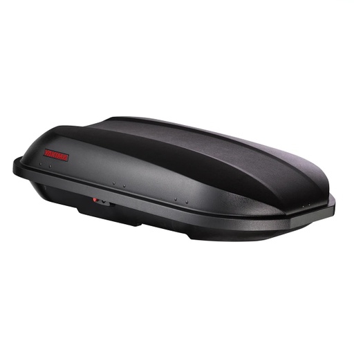 [8007192] PORTA EQUIPAJE YAKIMA ROCKETBOX PRO 14