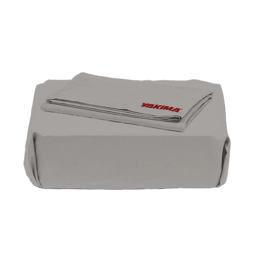 JUEGO DE SABANAS YAKIMA PARA SKYRISE