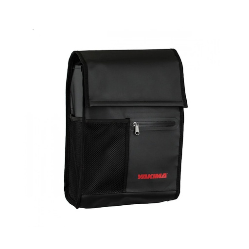 [8007423] BOLSA PARA CALZADO YAKIMA SIDEKICK