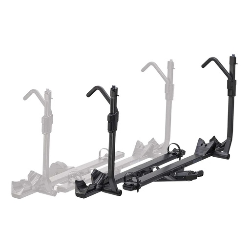 EXTENSION YAKIMA STAGETWO+2