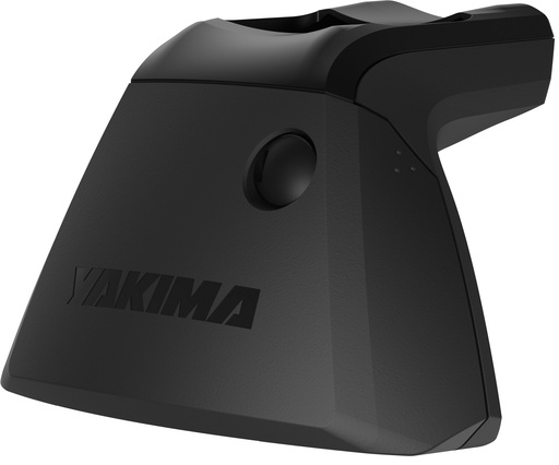 [8000162] BASELINE TOWER, BLK YAKIMA 4PK