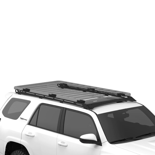 SISTEMA YAKIMA RUGGEDLINE HD