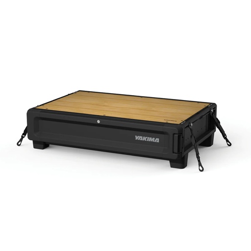 BAUL YAKIMA MOD HOMEBASE