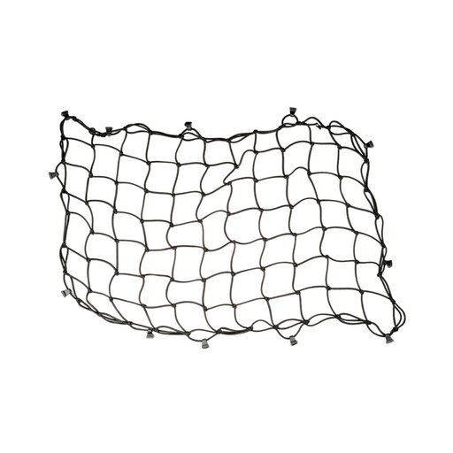 [8007477] RED ELÁSTICA YAKIMA MOD STRETCH NET