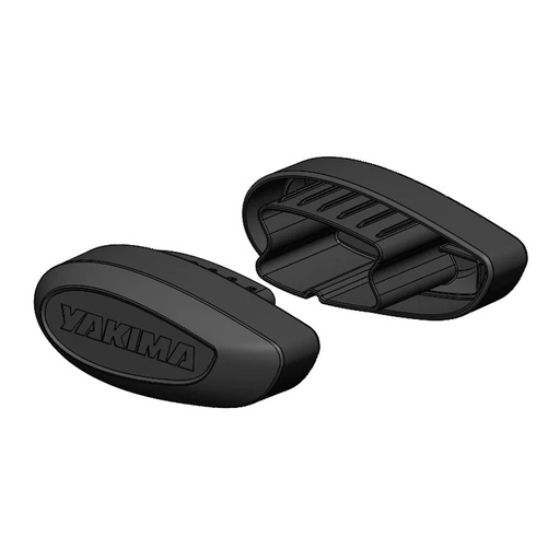 [8880640] TAPAS DE BARRA CORE YAKIMA RPL