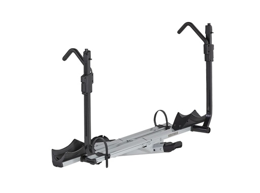 PORTABICICLETAS YAKIMA STAGETWO
