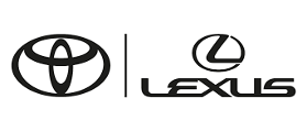 Reacción Toyota